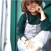 Clases virtuales y presenciales de expresión corporal y creación de personajes